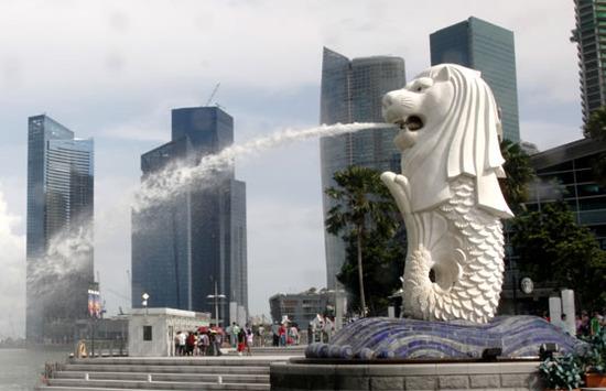 桥本环奈还原封神动作,桥本环奈银魂神乐