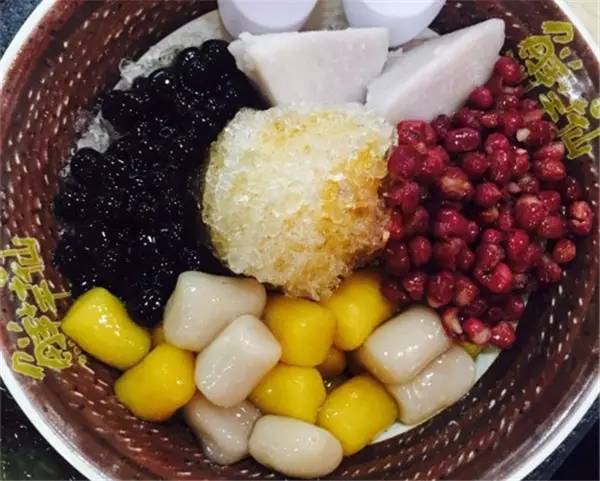 西安钟楼附近高档餐厅,西安必去的高消费餐厅