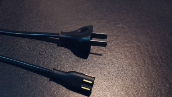 乐视超4x55m和生态版区别,乐视超4x55质量怎么样