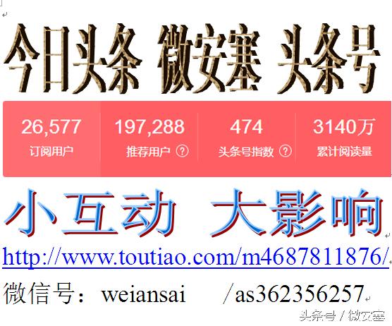 安塞腰鼓赏舞,《安塞腰鼓》舞蹈