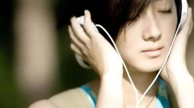 治疗严重失眠头痛最好的办法,长期失眠头痛中医怎么调理