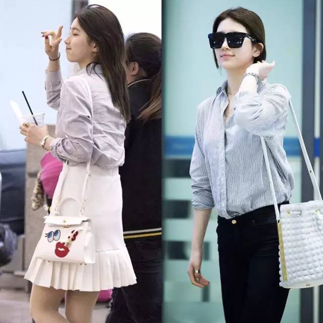 最值得入手的小众手表,200-300元左右小众手表