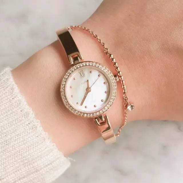 小众便宜手表女表100以内,十大最值得买的小众的手表