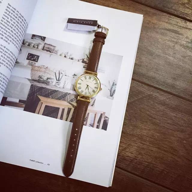 小众便宜手表女表100以内,十大最值得买的小众的手表