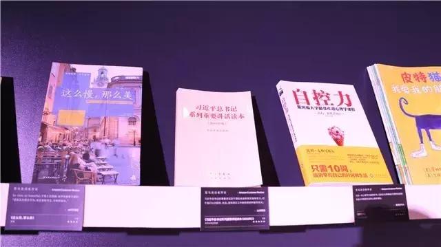 两个小时就能逛遍全世界？好喝的酒果然都是糖衣炮弹