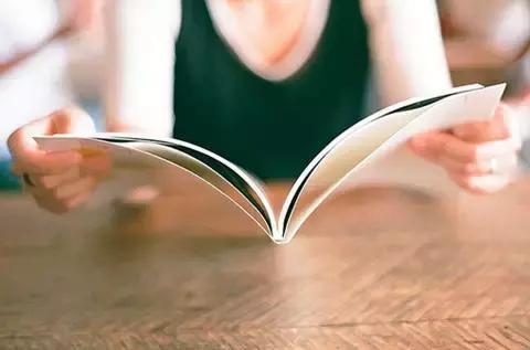 没过四六级真的很差吗,四六级不过怎么安慰自己