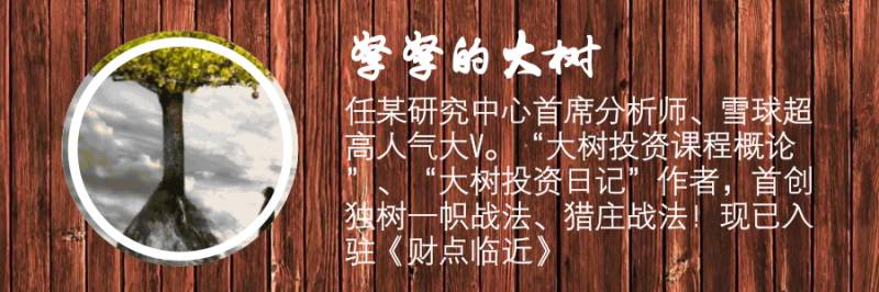 20160815投资：关注创业板能否续力