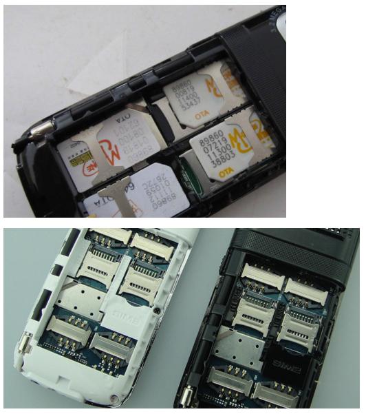 乐视手机设置双卡双待,乐视cool1dual