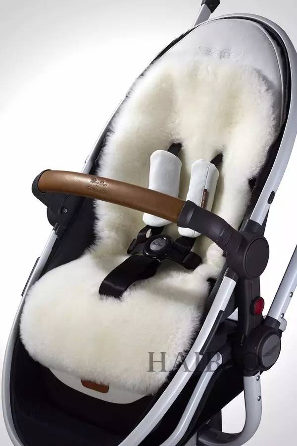 让老爸带你飞！人生的第一辆座驾必须炫酷