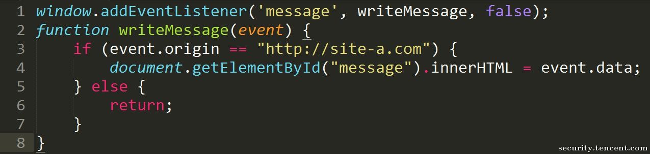 鍓嶇xss闃插尽鏂规硶,鍓嶇xss澶勭悊