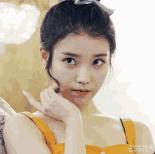 公认有用的美白精华,让你白成一道光的美白精华