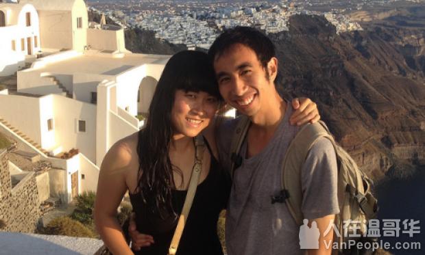 换一种活法！加拿大华裔夫妻不买房30岁就存够钱退休