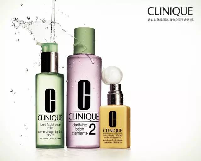 去美国最值得买什么奢侈品,去美国最值得购买的商品