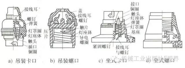 综合布线线缆测试口诀 (综合布线十句口诀)