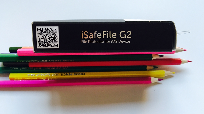 aes256加密后在手机上可以打开吗,aes256加密算法和sm4加密算法