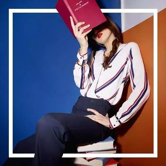 娆ф床鏃跺皻鍝佺墝杩涘叆涓浗,鍏ㄧ悆鐭ュ悕鏃跺皻缃戠珯