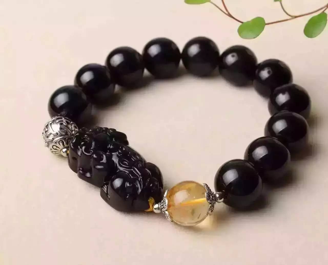 靠谱有用的买珠宝省钱技巧,教你月入几千买大g