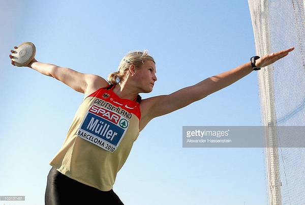 豆瓣日记:多图｜里约奥运会上的女同性恋们