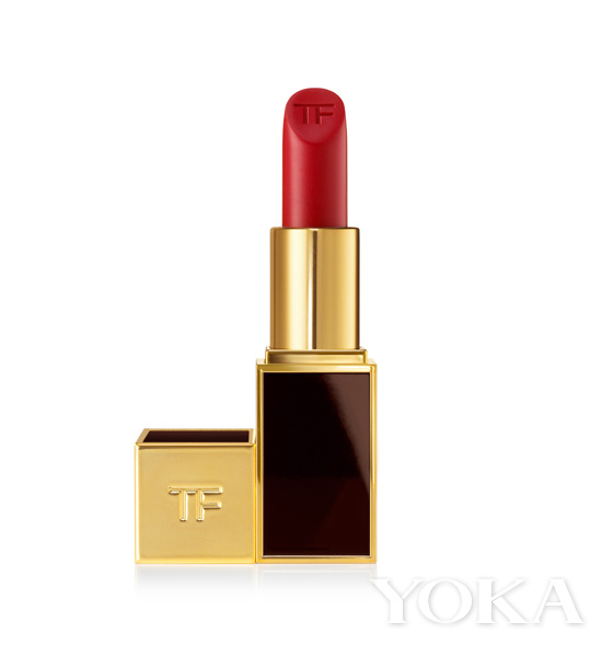 6款唇膏,七款唇膏