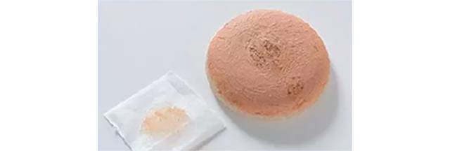 扔掉大牌粉底液,丢掉胖胖推荐的粉底液