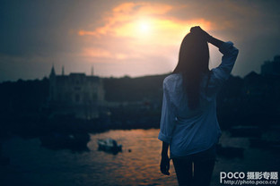 中年大叔拍照摆pose,教你拍照怎么摆pose姿势