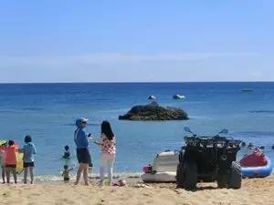 王蕊和乔杉相亲全集,王蕊半决赛