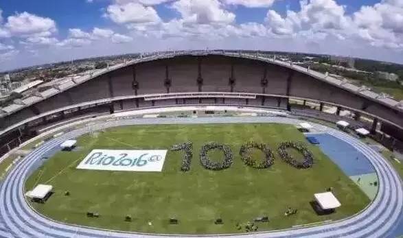 沈阳十大免费公园排行,沈阳最大休闲公园