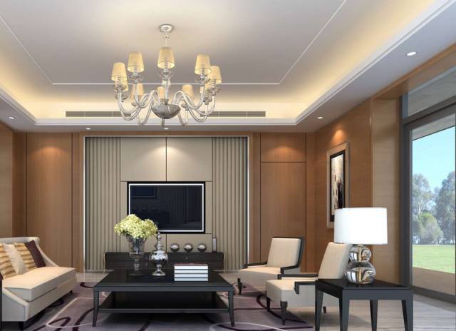 里约热内卢奥运村,奥运村的房子多少钱一平