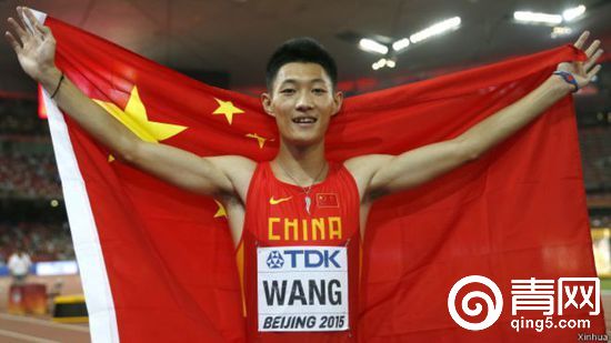 田径男子决赛直播,全国田径冠军赛男子跳远直播