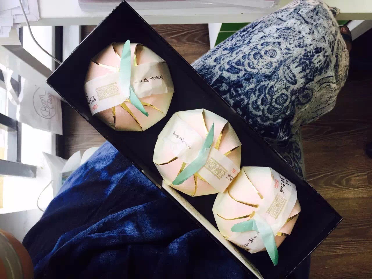 小火车上海餐厅拾遗|JunJuly16