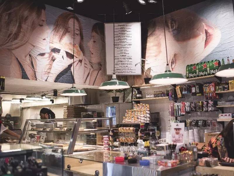 里约热内卢夏季奥运,夏季奥运会和冬奥会一样吗