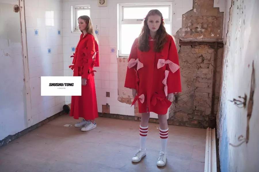 简单8-10岁儿童漂亮的蝴蝶结,适合儿童的蝴蝶结