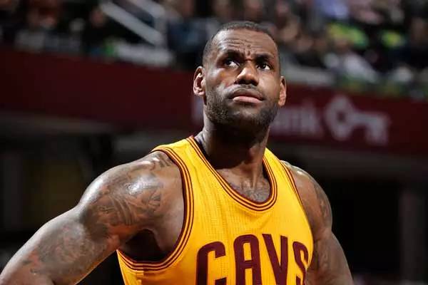 禹唐DAILY|中国之队保额大升级,总保额逾14亿!李宁上半年净利润达1.13亿元!