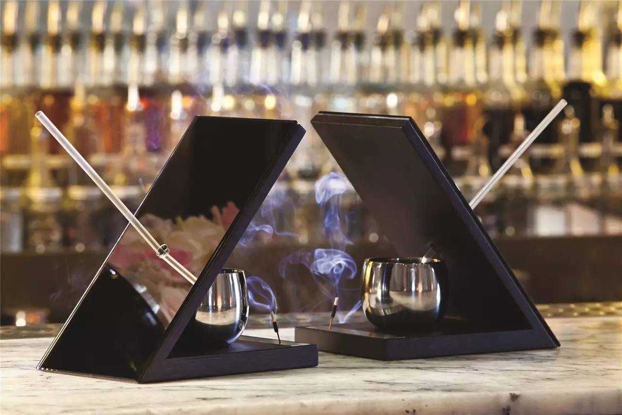 纯个人喜好酒店点评—伦敦朗廷酒店，欧洲第一家豪华酒店里诞生的“传奇侦探”