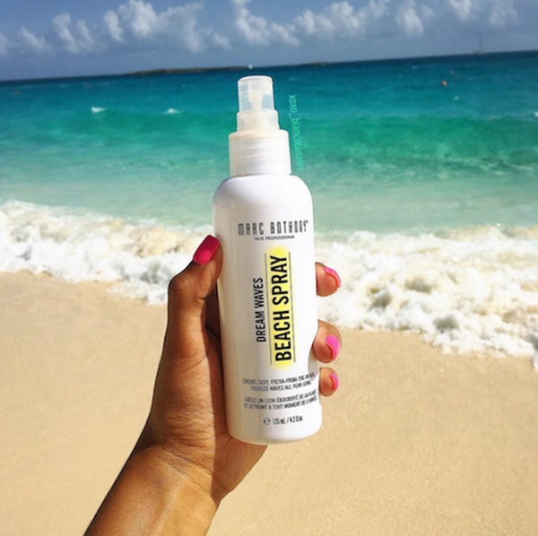 加拿大推荐化妆品牌,加拿大化妆品牌有哪些