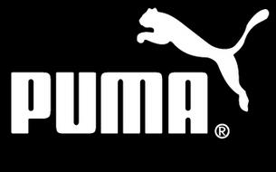 里约博尔特和北京博尔特,里约博尔特