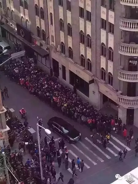 豆瓣日记图片,豆瓣日记名单