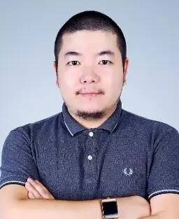 九九归移：大数据移动营销大咖谈（四）