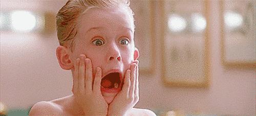 这么热的天,我宁愿*光脱**也不要脱妆~