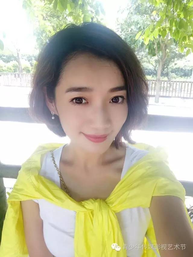 看这里!哇咔咔《南山区形象宣传片》之友情出演篇