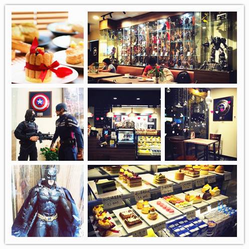 line有没有进入中国市场,line怎么开店铺