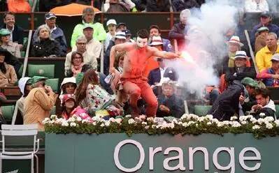 里约博尔特和北京博尔特,里约博尔特