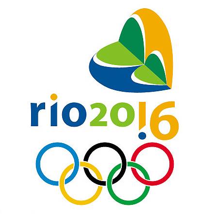 乱码贱闻巴西奥运应召女郎全场80元大酬宾