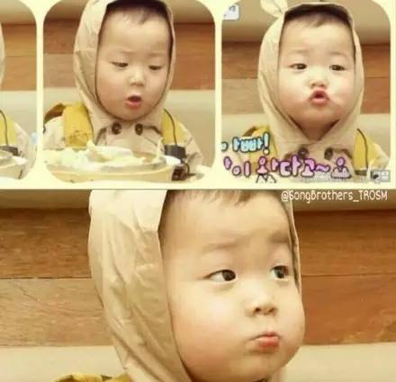 傅园慧谈生理期,傅园慧来月经了还能游泳吗