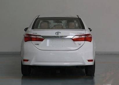 1.2t到底行不行,1.2t真实缺点