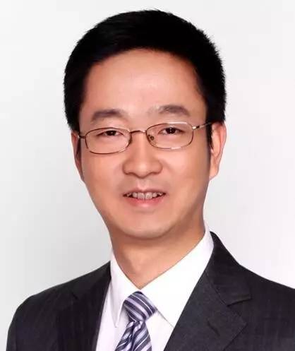 九九归移：大数据移动营销大咖谈（四）