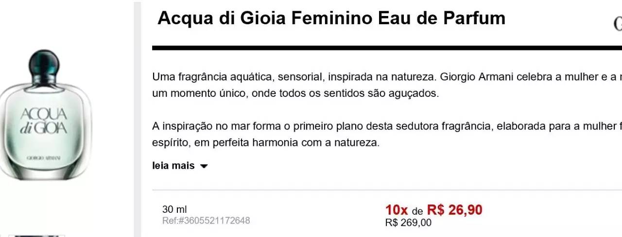 奥运会开幕要买什么基金,奥运会开幕式要买票吗