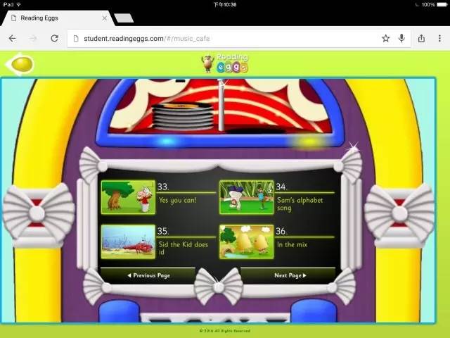 abc字母歌趣味早教,abcsongs英语启蒙儿歌