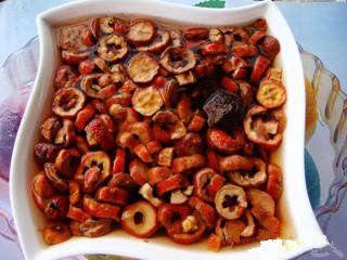 夏日炎炎防暑降温很重要,夏日一定要做好防暑预防