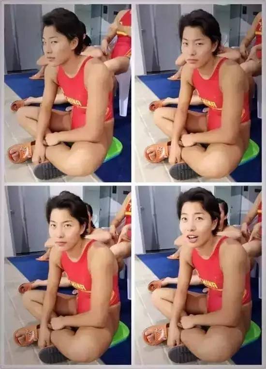 福建这次奥运冠军几个,福建历届奥运冠军